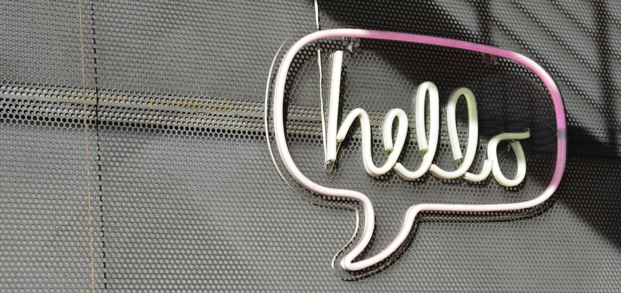 Carolin Ngo – Hello Carolin Ngo – Hello